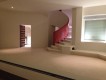 Foto41