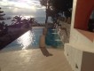 Foto47