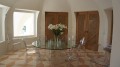Foto8