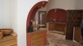 Foto12