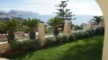 Foto15