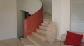 Foto16