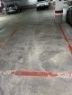Foto4