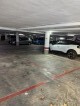 Foto6