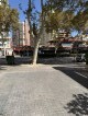 Foto2