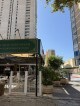 Foto1