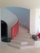 Foto33