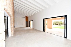 Foto12