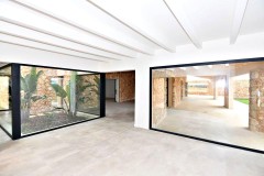 Foto5