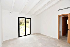 Foto6
