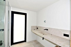 Foto7
