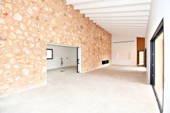Foto9