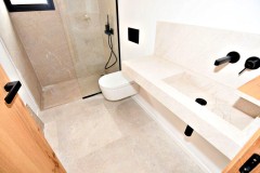 Foto10