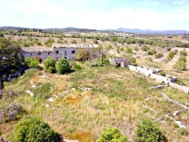 Foto4