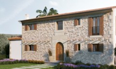 Foto2