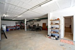 Foto14