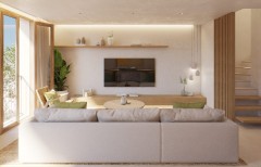 Foto6