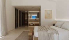 Foto9