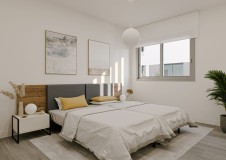 Foto8