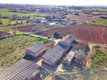 Foto6