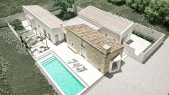 Foto1