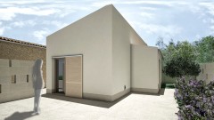 Foto12