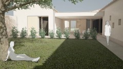 Foto4