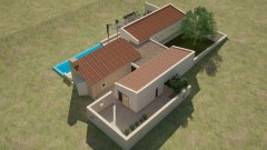 Foto5