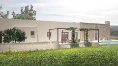 Foto10