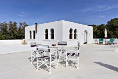 Foto4