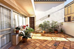 Foto12