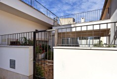 Foto13