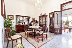 Foto3