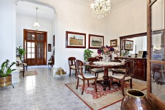 Foto4