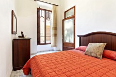 Foto6