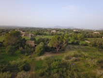Foto10