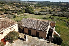 Foto8