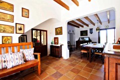 Foto9