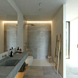 Foto12