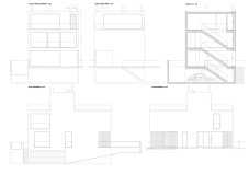 Foto15