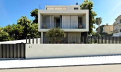 Foto4