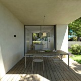 Foto10