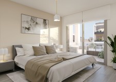 Foto3