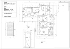 Foto14