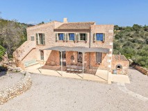 Foto4