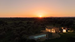 Foto12