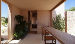 Foto7