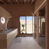 Foto8