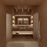 Foto10