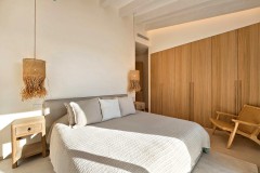 Foto9